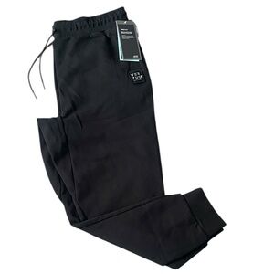 Verzus Women's Joggers